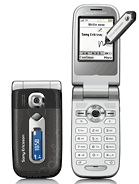 Best available price of Sony Ericsson Z558 in Palau