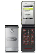 Best available price of Sony Ericsson Z770 in Palau