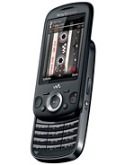 Best available price of Sony Ericsson Zylo in Palau
