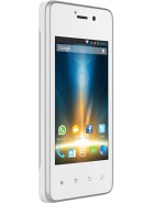 Best available price of Spice Mi-356 Smart Flo Mettle 3-5X in Palau