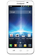 Best available price of Spice Mi-496 Spice Coolpad 2 in Palau