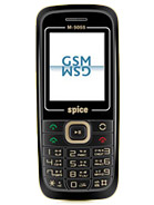 Best available price of Spice M-5055 in Palau