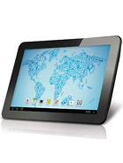 Best available price of Spice Mi-1010 Stellar Pad in Palau