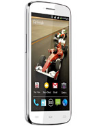 Best available price of Spice Mi-502n Smart FLO Pace3 in Palau