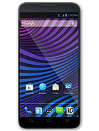 Best available price of ZTE Vital N9810 in Palau