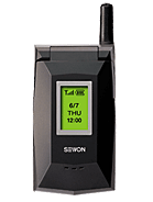 Best available price of Sewon SG-5000 in Palau