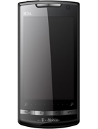 Best available price of T-Mobile MDA Compact V in Palau