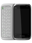 Best available price of T-Mobile MDA Vario V in Palau