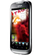 Best available price of T-Mobile myTouch 2 in Palau