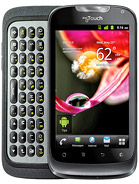 Best available price of T-Mobile myTouch Q 2 in Palau