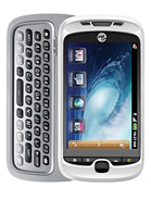 Best available price of T-Mobile myTouch 3G Slide in Palau