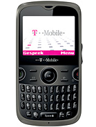Best available price of T-Mobile Vairy Text in Palau
