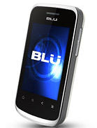 Best available price of BLU Tango in Palau