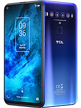 Best available price of TCL 10 5G in Palau