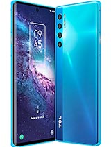 Best available price of TCL 20 Pro 5G in Palau