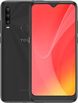 Best available price of TCL L10 Pro in Palau
