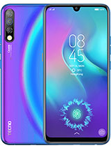 Best available price of Tecno Camon 12 Pro in Palau