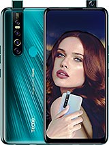 Best available price of Tecno Camon 15 Pro in Palau