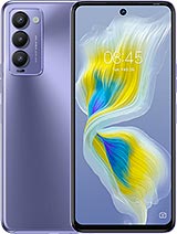 Best available price of Tecno Camon 18T in Palau