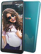 Best available price of TECNO Camon iACE2 in Palau