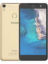 Best available price of TECNO Camon CX Air in Palau