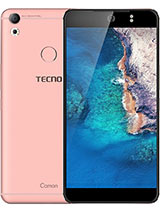 Best available price of TECNO Camon CX in Palau
