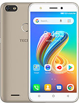Best available price of TECNO F2 LTE in Palau