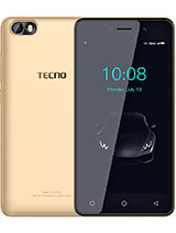 Best available price of TECNO F2 in Palau