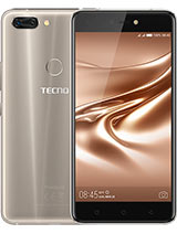 Best available price of TECNO Phantom 8 in Palau