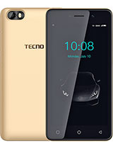 Best available price of TECNO Pop 1 Lite in Palau