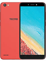 Best available price of TECNO Pop 1 Pro in Palau
