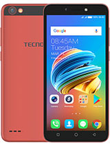 Best available price of TECNO Pop 1 in Palau