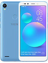 Best available price of TECNO Pop 1s in Palau