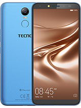 Best available price of TECNO Pouvoir 2 Pro in Palau