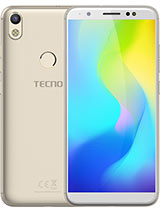 Best available price of TECNO Spark CM in Palau