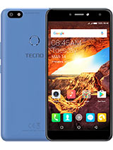 Best available price of TECNO Spark Plus in Palau