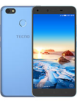Best available price of TECNO Spark Pro in Palau