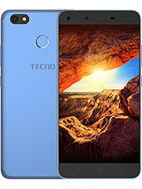 Best available price of TECNO Spark in Palau