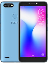 Best available price of Tecno Pop 2 F in Palau