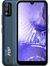 Best available price of Tecno Pop 5S in Palau