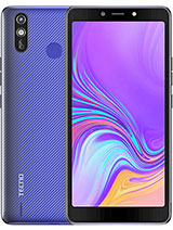 Best available price of Tecno Pop 2 Plus in Palau