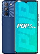 Best available price of Tecno Pop 5 Pro in Palau