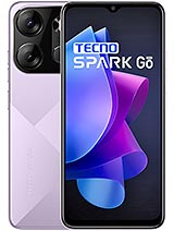 Best available price of Tecno Spark Go 2023 in Palau