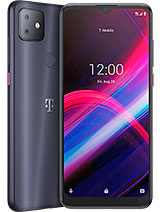 Best available price of T-Mobile REVVL 4+ in Palau