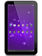 Best available price of Toshiba Excite 13 AT335 in Palau