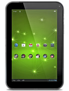 Best available price of Toshiba Excite 7-7 AT275 in Palau