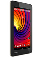 Best available price of Toshiba Excite Go in Palau