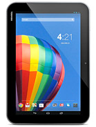 Best available price of Toshiba Excite Pure in Palau