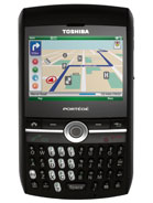 Best available price of Toshiba G710 in Palau