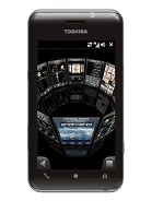 Best available price of Toshiba TG02 in Palau
